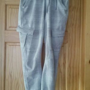 Lululemon joggers